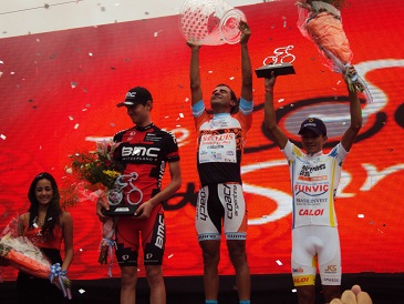 Foto:(www.ciclismointernacional.com)