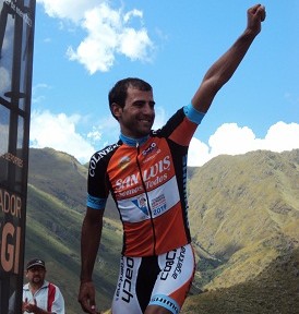 foto:(www.ciclismointernacional.com)