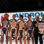 foto:Ciclismo Internacional