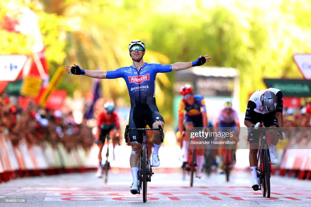 Groves, foto de archivo