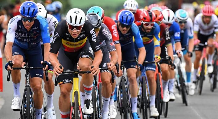 (Fuente: Getty Images)