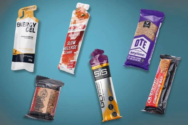 David Caudery - Immediate Media