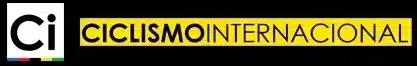Ciclismo Internacional
