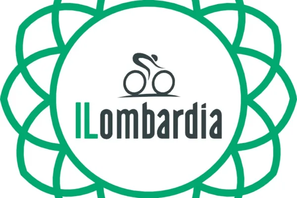 Previa Il Lombardía 2025