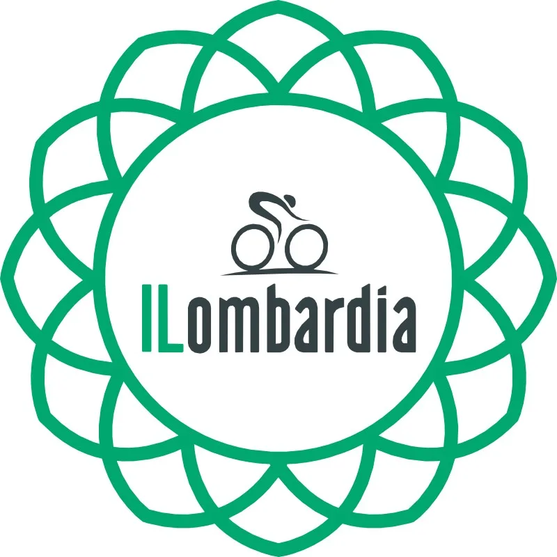 Previa Il Lombardía 2025