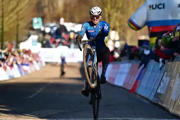 Mattia Agostinacchio