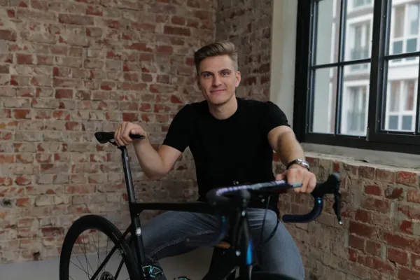 Marcel Kittel