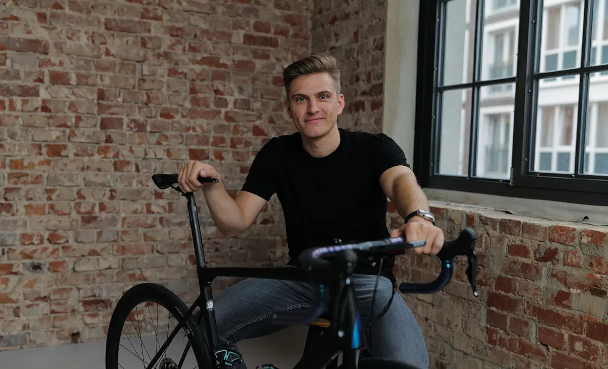 Marcel Kittel