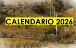 Calendario 2026