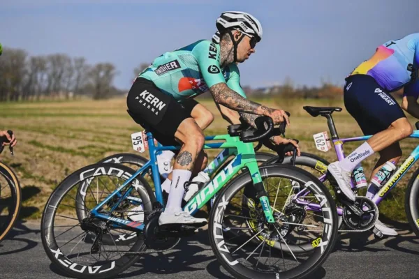 Galván, Kern Pharma