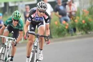 Ex pro se salva de milagro: “Tenía 15% de chances”