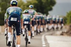 “Era un silencio de funeral”: De reyes de las clásicas a no figurar