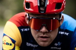 “Pedersen sabe lo que funciona y no cambia aunque un científico le diga”