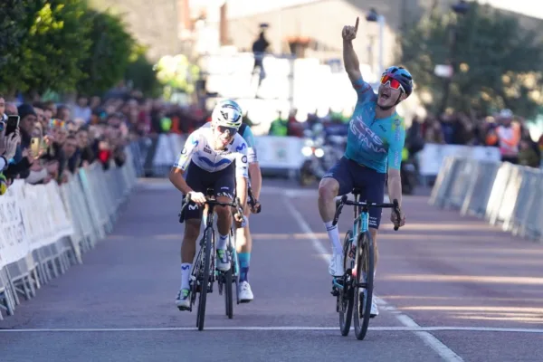 scaroni pescador clasica morvedre