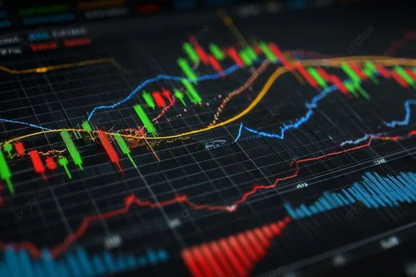 Pequeños inversores