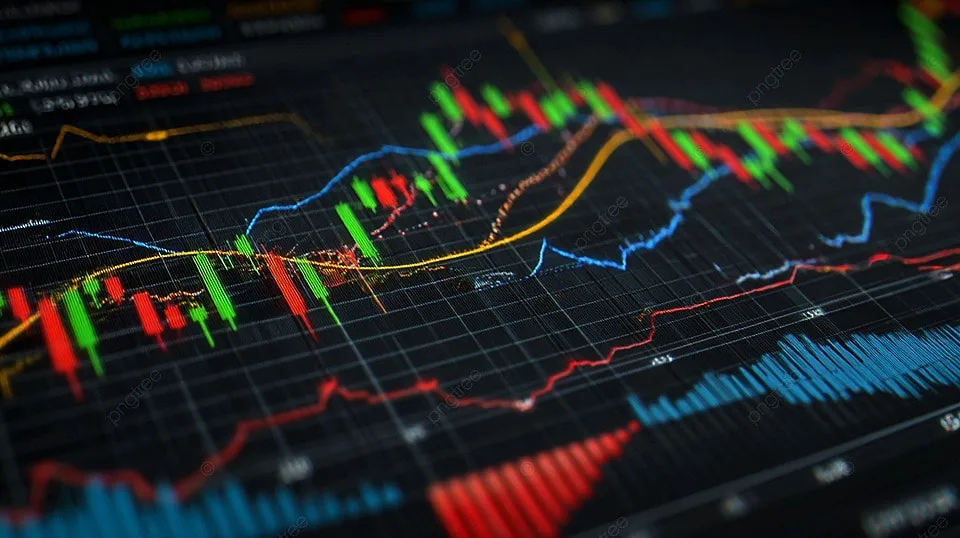 Pequeños inversores