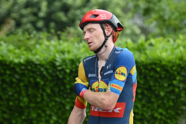 Tao Geoghegan Hart (Lidl-Trek)