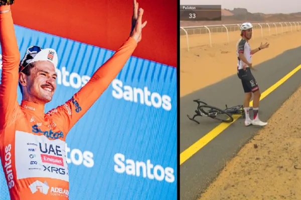 vine christen uae 2026 enero