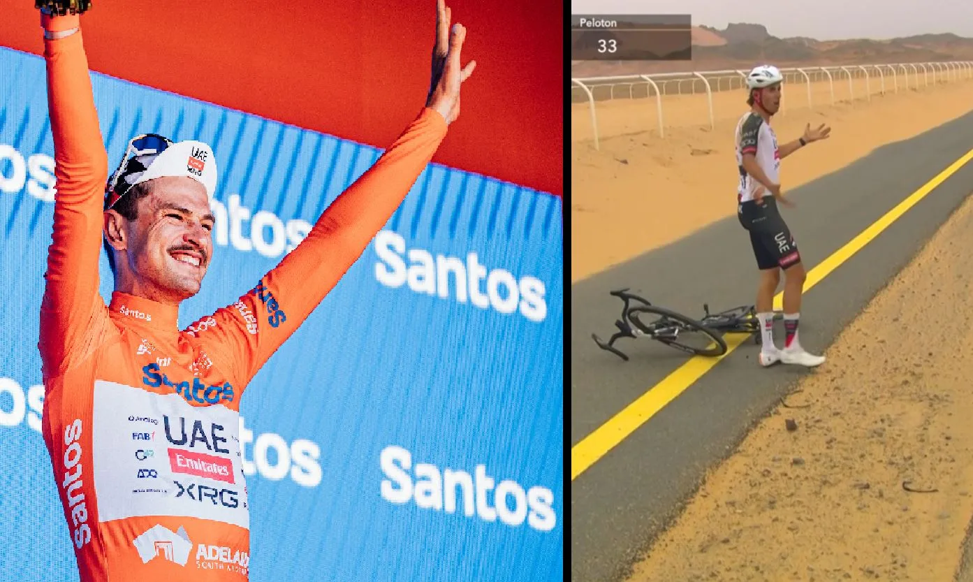 vine christen uae 2026 enero