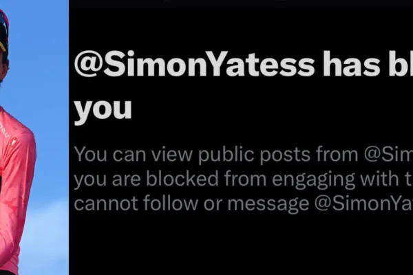 Simon Yates
