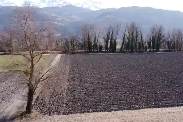 El mundo sobre ruedas: Los 5 destinos imprescindibles para el ciclismo de ruta