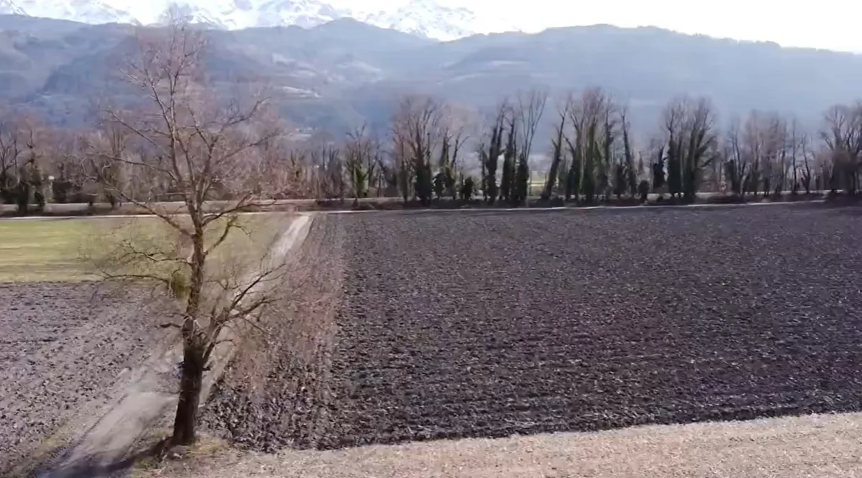 El mundo sobre ruedas: Los 5 destinos imprescindibles para el ciclismo de ruta