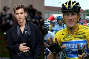 Armstrong tendrá su película: definieron al actor y qué rol tendrá el estadounidense