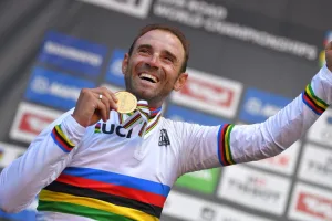 El acusado por intento de homicidio a Alejandro Valverde enfrenta hasta 15 años de prisión