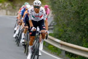 Insólito error de la E3: anunciaron a Del Toro pero se equivocaron de apellido