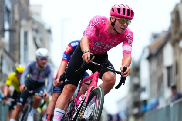Noah Hobbs (EF Education-EasyPost)