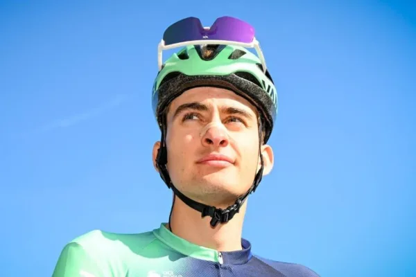 Paul Seixas (Decathlon CMA-CGM)