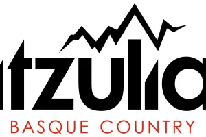 Itzulia 2026 en directo: así fue la etapa 1 minuto a minuto