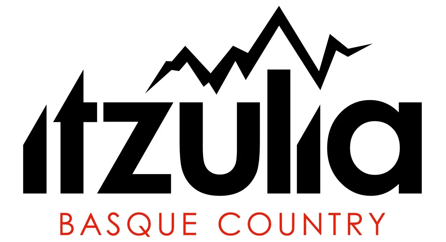 Logo Itzulia