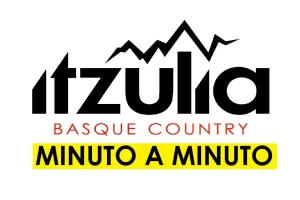 Itzulia 2026 en directo: etapa 2 minuto a minuto