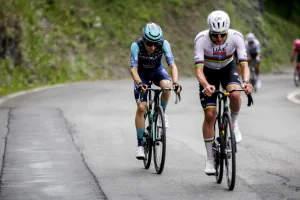 Startlist del Tour de Suiza 2026: Equipos y ciclistas confirmados