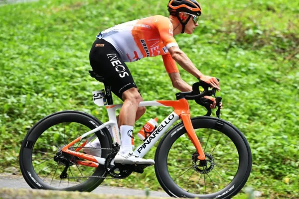 Oscar Onley (INEOS Grenadiers)