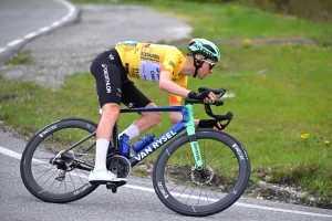 Pese a su exhibición, Seixas se arrepiente de haber atacado de lejos