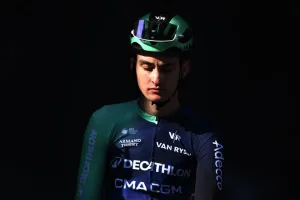 “La presencia de Seixas en el Tour son malas noticias para Remco y Ayuso”: El aviso que sacude el podio