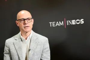 Sky 2.0: “El Padrino” Brailsford recupera el poder absoluto y Netcompany INEOS busca revolucionar el mercado