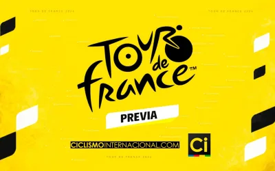 previa tour de france