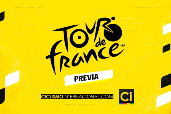 previa tour de france