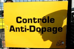 La sospecha que habría activado los controles antidoping nocturnos del Tour: “He oído sobre hormonas de crecimiento”
