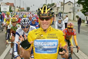 “Lance ‘encontró’ su talento a los 28 años…”: LeMond liquida a Armstrong tras sus dichos sobre Pogacar