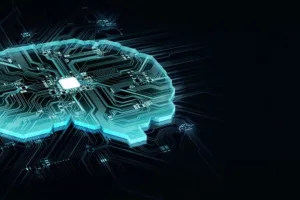 ¿La nueva frontera del dopaje? Alertan sobre el uso de la Inteligencia Artificial para crear sustancias indetectables en el ciclismo