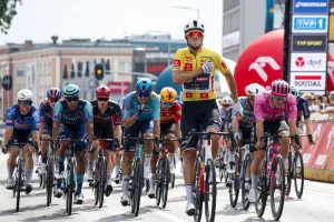 Magnier sufre la falta de Stuyven y pierde por tercera vez el duelo contra Milan