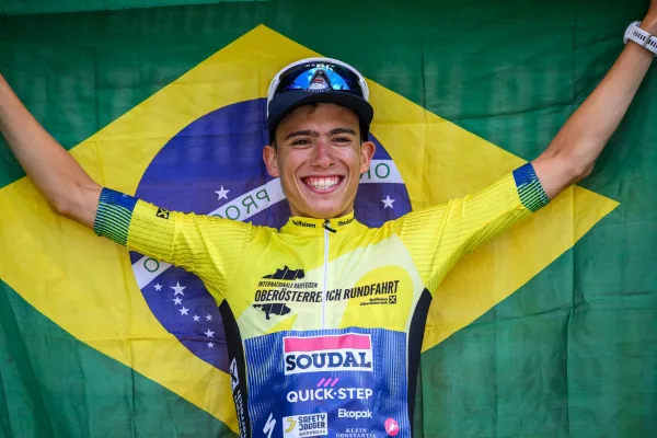 Henrique Bravo